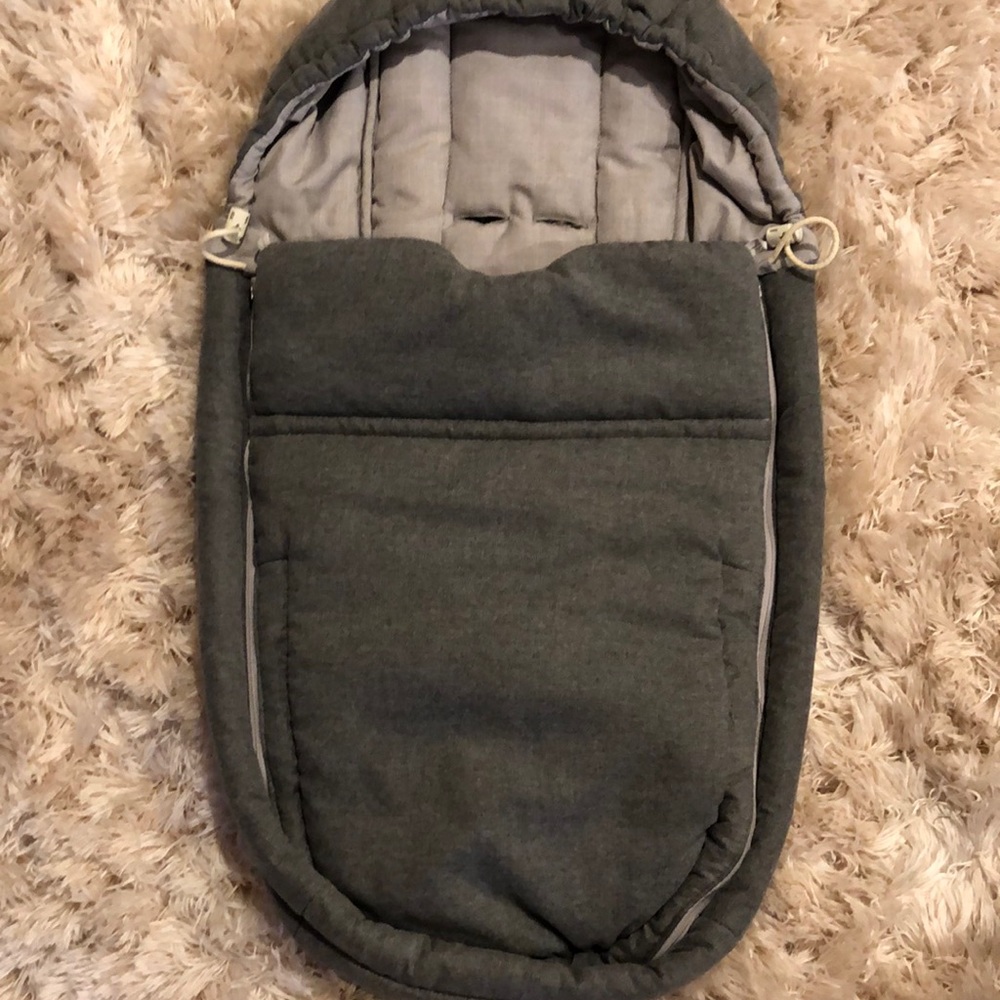 Stokke Softbag